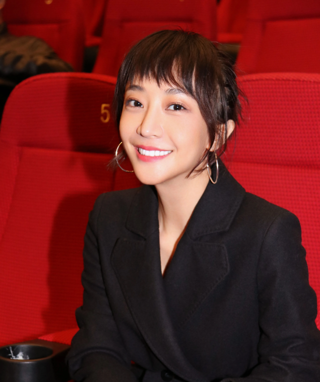 女演员自曝被前任殴打、拍性爱视频,细节指向张颂文,网友破案