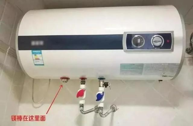 紧急提醒!缅北木姐男子洗澡时身亡,原因让人痛心