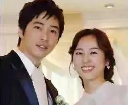 10部百集以上的长篇经典韩剧，每部都让你如痴如醉