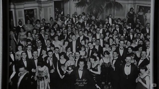 一些精彩的神结尾，电影因此变得更棒