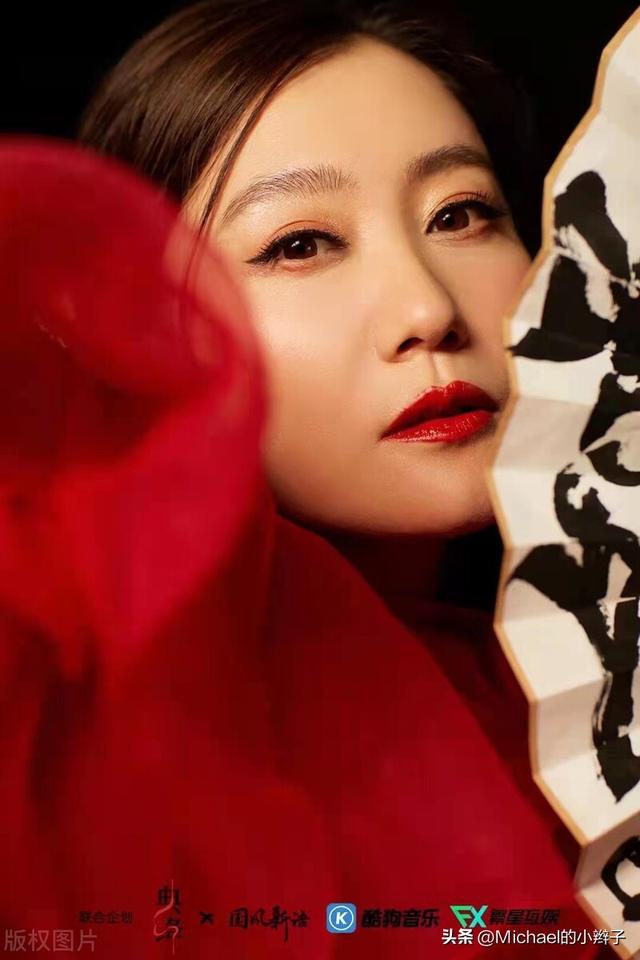 《青藏高原》演唱难度是什么水平？为什么很难被翻唱？硬核分析！