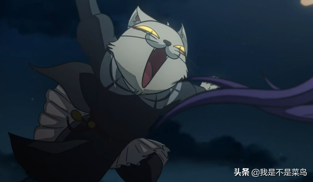 《大理寺日志》口碑评分下降令人遗憾,陈拾的哥哥居然姓张