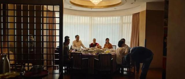 《送你一朵小红花》全员演技爆棚，易烊千玺戳人泪点