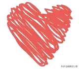 吊桥效应:越危险的地方,越容易产生爱情