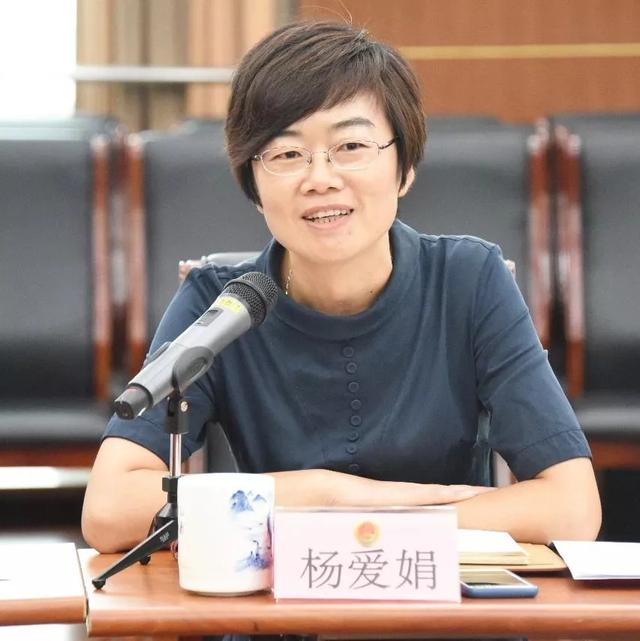 前沿｜松江区院召开新一届廉政监督员、人民参评员聘任会