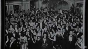 神马黄色片(一些精彩的神结尾，电影因此变得更棒)