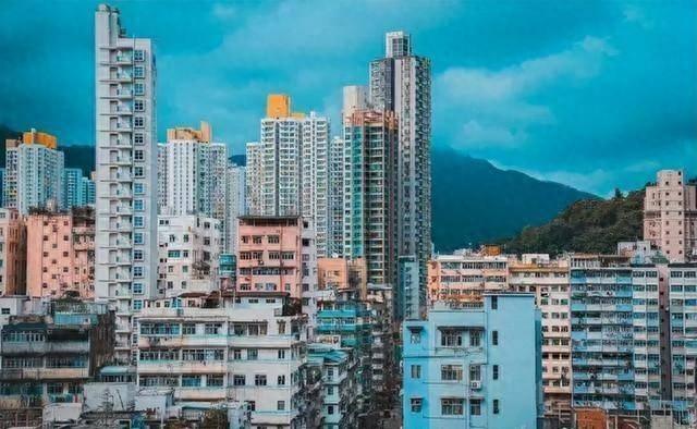 丁尚彪：赴日打黑工十五年，为什么成为无数日本人心中的英雄？