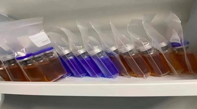 云南高中学历父亲为救绝症儿子自制特效药，如今怎么样了？