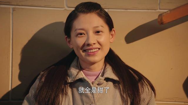 今晚首播！36集年代大剧来袭，央视力推，我敢说：这剧收视能爆