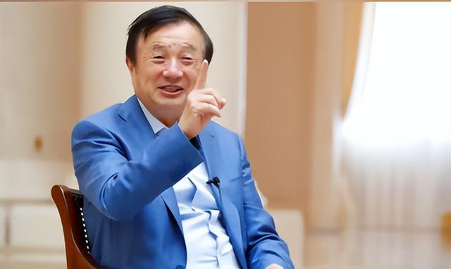 大佬也不敢招惹的3位女星，个个背景深厚，关晓彤根本不算什么