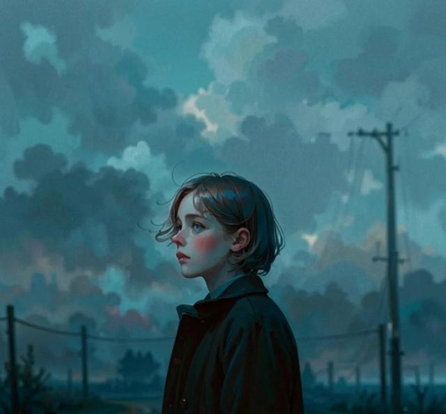 爱情自有天意是什么意思呢？