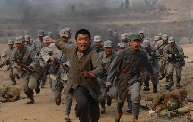 谷村新司：日本国宝级歌手，养活大半个娱乐圈，曾经支援中国