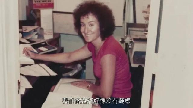 同志成人片业界传奇,居然是一对异性恋夫妇