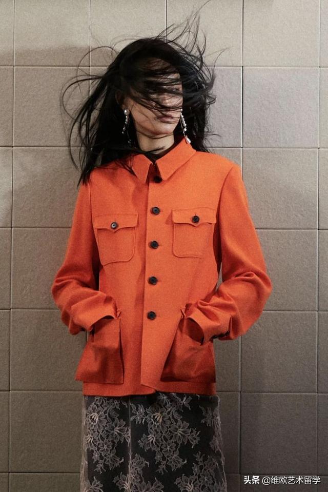 时尚圈当红炸子鸡小叛逆、大妞范的UOOYAA乌丫现在怎么样了