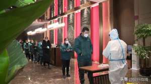 高文娟(高文娟：用平凡诠释坚守)