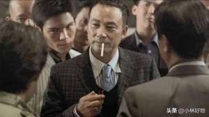 任达华的三级(【独家视角】任达华三级片下揭秘他与妻子的“无坚不摧”信任法则)