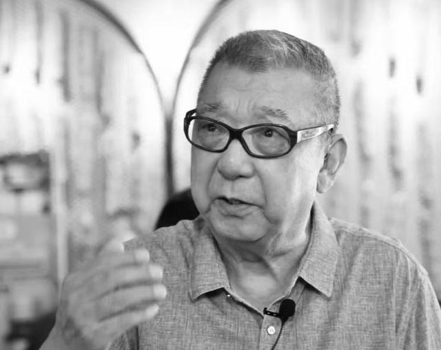 一路走好！19天8位名人相继离世，多人英年早逝，最年轻者仅27岁