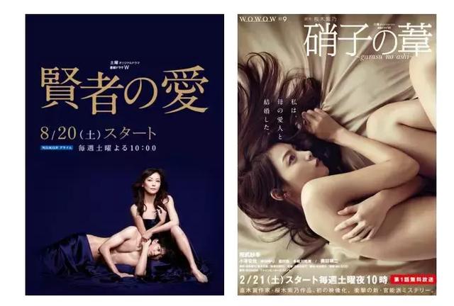 就要以暴制暴，9部暴力复仇电影力作，原来复仇也能又血腥又艺术