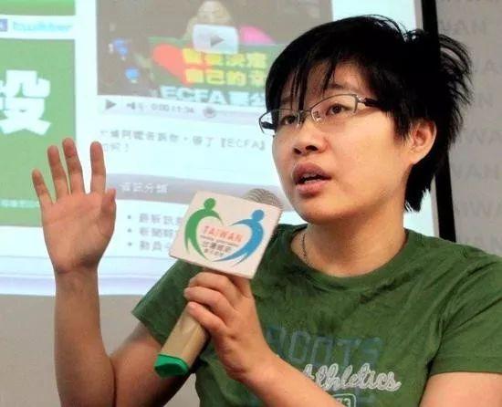 “卡奴”到“卡神”，杨蕙如是怎么落网的