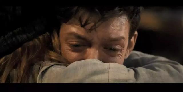 就要以暴制暴，9部暴力复仇电影力作，原来复仇也能又血腥又艺术