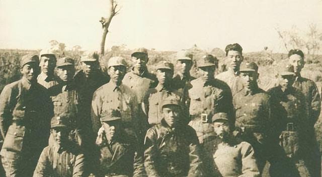 大佬也不敢招惹的3位女星，个个背景深厚，关晓彤根本不算什么