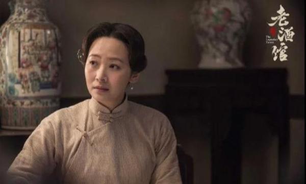 黄海波复出艰难风光不再，他老婆却受名导演力捧，患难夫妻有真情