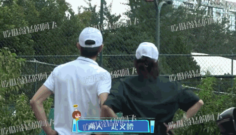 又一超模恋情曝光,和男模车内热吻,男方前女友个个是女神