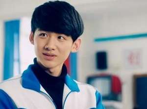 白敬亭演过的电视剧(盘点白敬亭参演的电视剧)