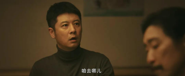 《漂白》大结局！6位演员被赞，1位演员被嘲，王佳佳成最大赢家