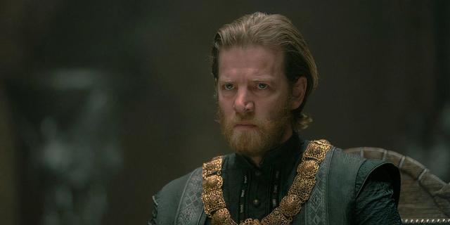 《龙之家族》中 10 个最被低估的角色排名