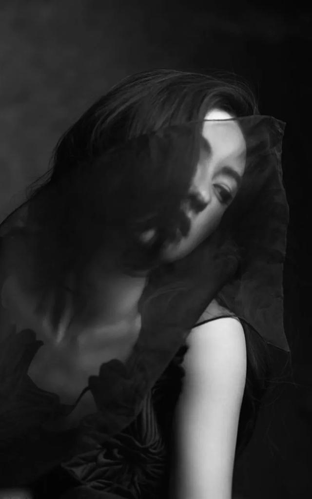 明星壁纸 张柏芝壁纸图片照片合集