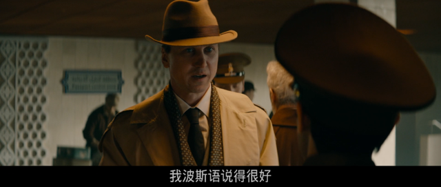 这个无比扯淡的故事,竟然是真的