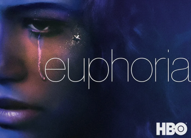 HBO出品,五部你想不到的生猛神作