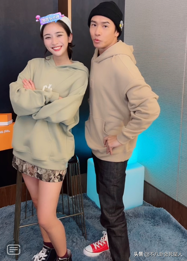 2021年有十对明星夫妻离婚，各有各的心酸，各有各的无奈