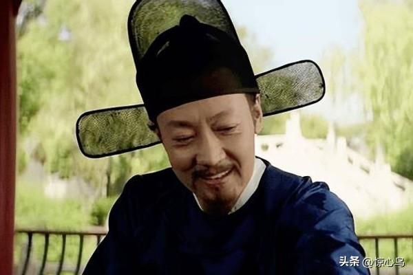 成化难兴（增四）朱见深废黜西厂，罢免汪直，为何没有将其处死？