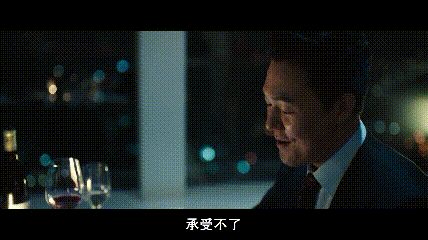 黑帮老大和弱鸡高中生互换灵魂，笑掉大牙！