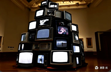 国产视频生成大模型大爆发!三分钟AI短剧批量上线