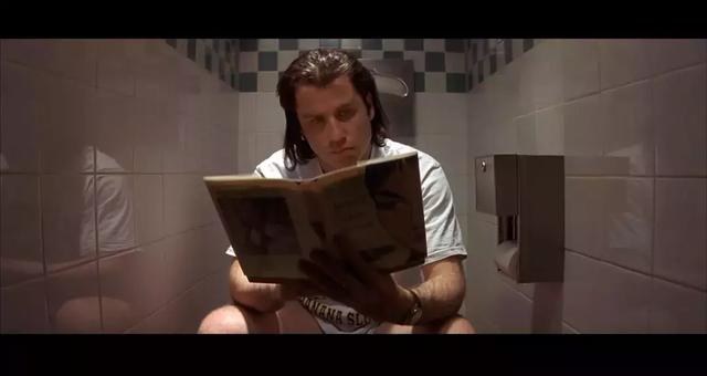 昆汀的定位，大概在牛A和牛C之间