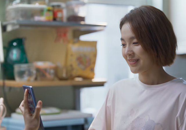 《欢乐颂3》演员的身高：江疏影168，张佳宁167，李浩菲我没想到