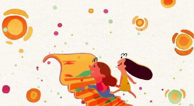 银幕漂流计划×长阳乐市!来长阳创谷赴一场艺术盛宴