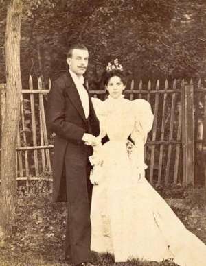 秘密精品店(他山之石｜品牌的传奇故事（二）)