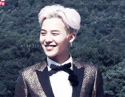 韩圈“追星GIRLS”必备APP！赶快收藏！可别到处求资源了