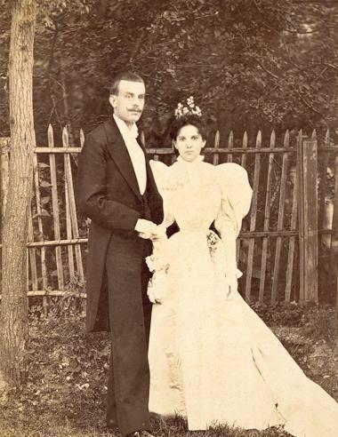 他山之石｜品牌的传奇故事（二）