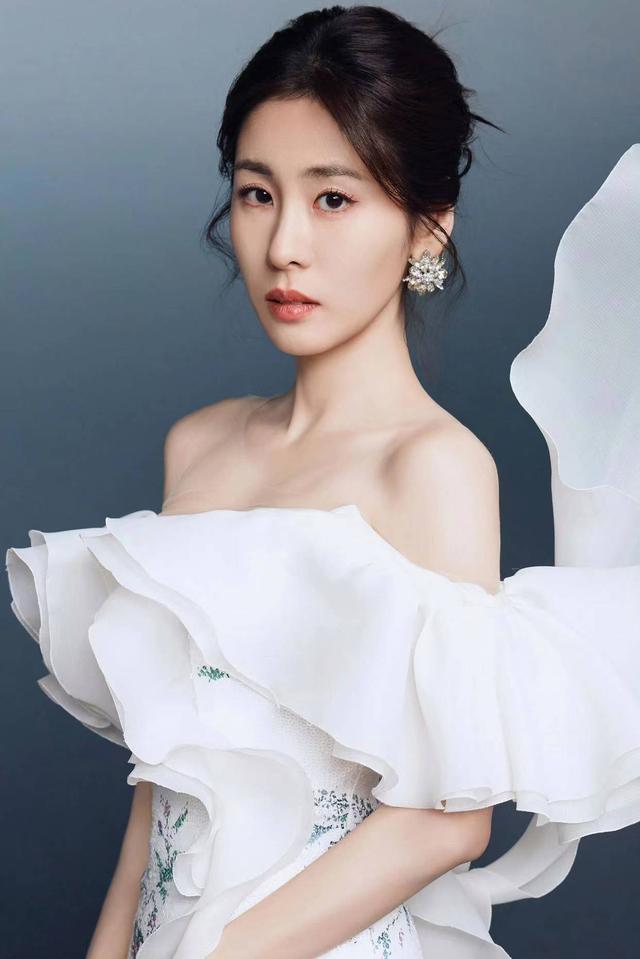 历届《中国好声音》导师、冠军