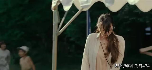 日本女星“北香那”香艳荧屏!四部献身艺术,你看过几部?