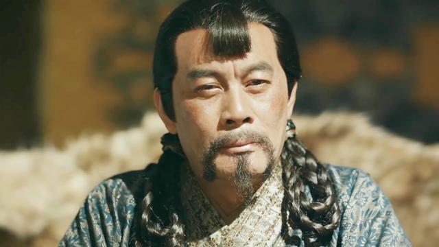 《山河月明》:海别公主“光环”太强大,王保保被过度吹捧