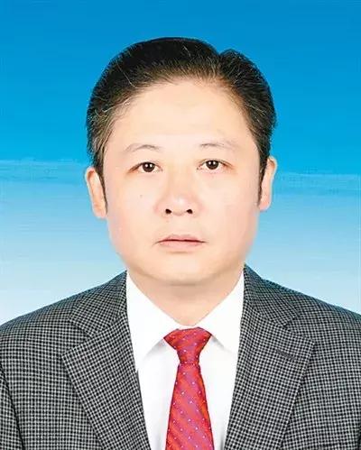 西安市拟提拔任用和平级转任重要岗位 市管领导干部任前公示通告