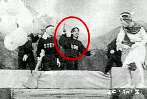 黄贯中爆beyond《海阔天空》原名，解析黄家驹日本创作背后