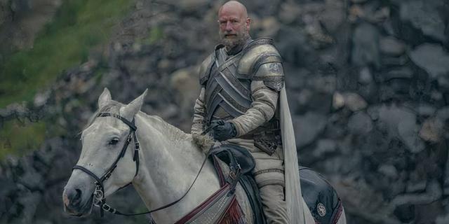 《龙之家族》中 10 个最被低估的角色排名