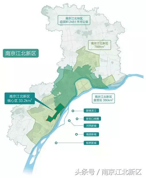 你好,我是江小北!初次见面,请多关照:)